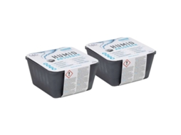Moisture Absorber, Moisture Absorbers Vidaxl