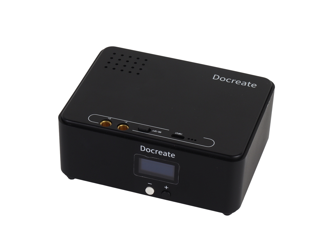 Laxiscreed Soldadora Portátil De Ponto Com Visor Lcd E Carregamento Usb Para Trabalhos Preciso