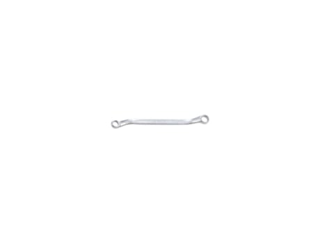 Chave de Luneta  45° 20x22 mm