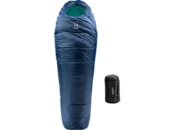 Haglofs Musca -13ºc