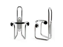 Suporte Colorido Para Garrafa De Água De Bicicleta Mtb, Em Liga De Alumínio/plástico, Para Ciclismo.