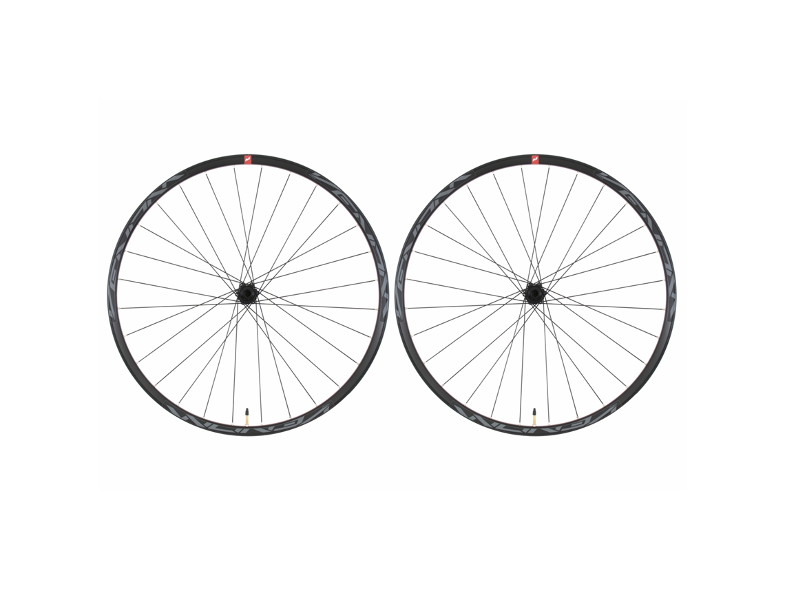 Roda da bicicleta MASSI Venom 2 Boost SRAM