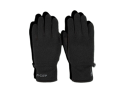 Luvas de Esqui Femininas SPYDER Bandita XS