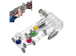 Sistema De Aprendizagem De Guitarra Al Chords Teang Aid Chords Aquaforge