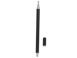 Caneta Stylus LAXISCREED para Celular e Tablet