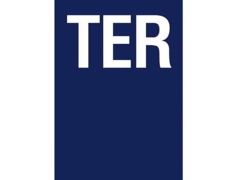 Número Adesivo Número Da Rua Ter No Mapa Novap