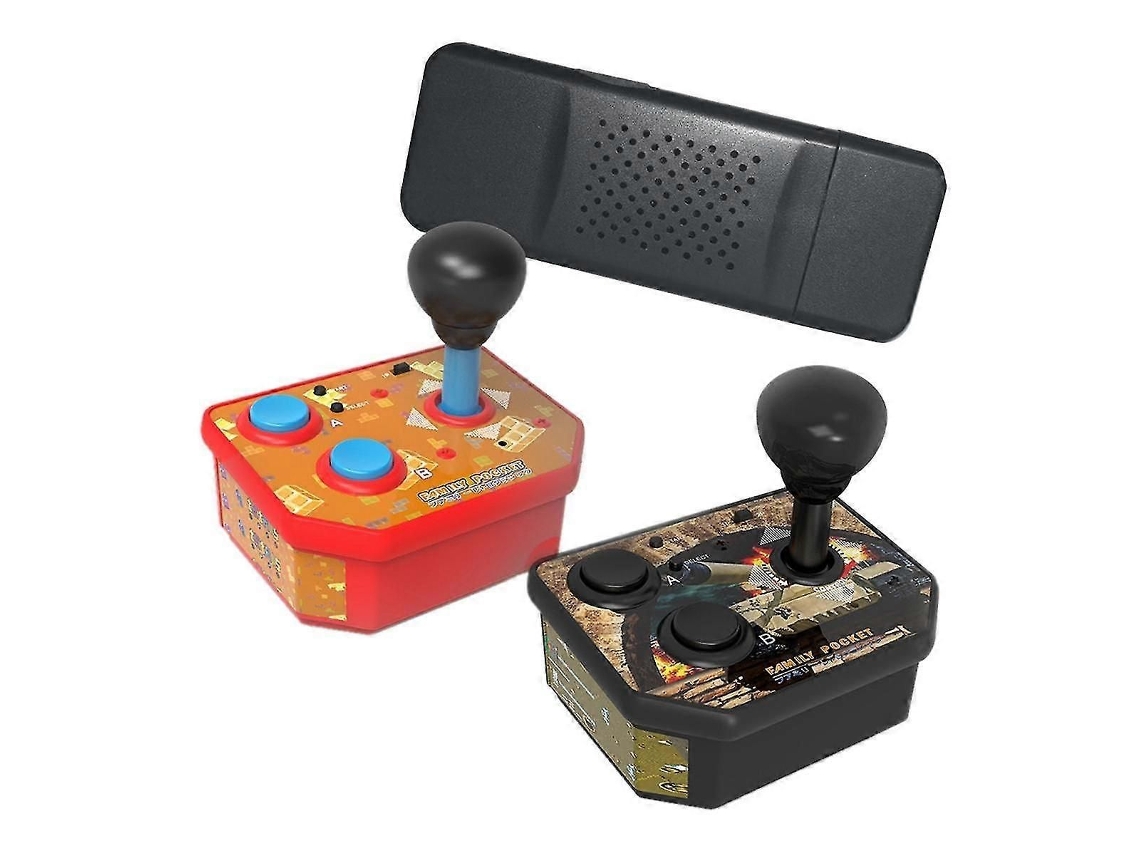 Joysticks Sem Fio para Jogos de Luta Arcade GOKOCO