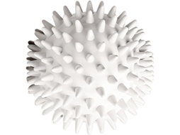Bola Massagem Miofascial Silicone 6cm Corpo