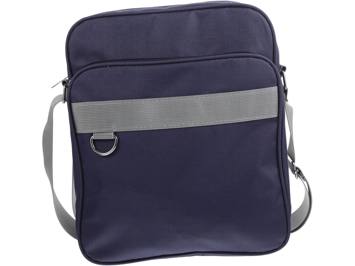 Bolsa Tiracolo De Tecido Trançado, Bolsa Transversal Feminina, Linda Bolsa Tiracolo Para Escola.