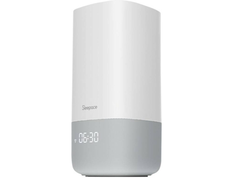 Dispositivo de Sono SLEEPACE Sleep Light