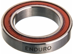Rolamentos E ENDURO BEARINGS Ch Mra 2437 Llb-24X37X7