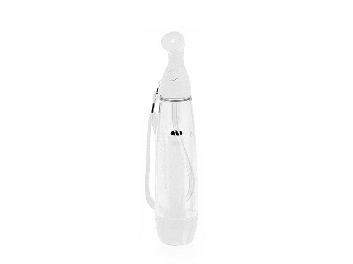 Vaporizador Bangui 70 Ml. Dam