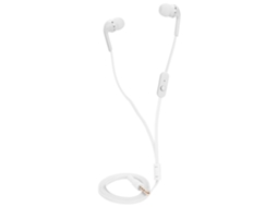 Fones de Ouvido LAXISCREED com Microfone 3.5mm