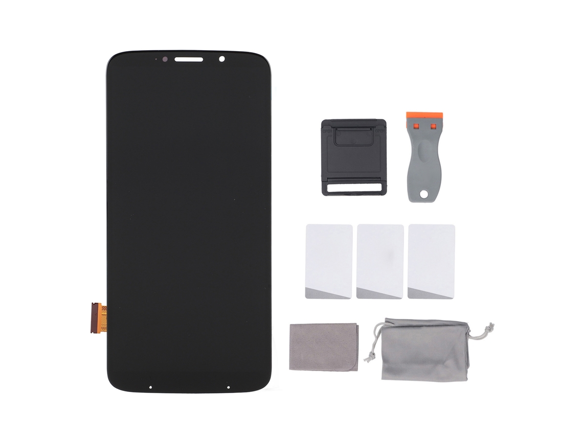 Capa resistente a arranhões para Samsung EOOCOO
