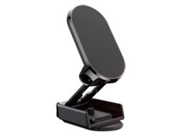 Capinha de vidro para Samsung Galaxy S22 Ultra 5G EOOCOO
