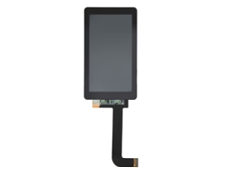Módulo de tela LCD 5.5 polegadas 2K LS055R1SX03 para impressora 3D Dotbit com retroiluminação | S/MARCA