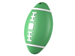 Rastreador GPS Anti-perda Rugger para Veículos, Crianças, Cães | S/MARCA
