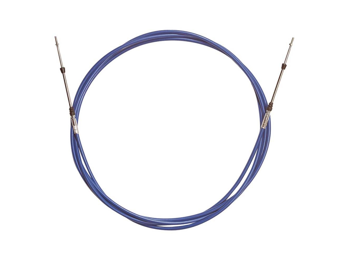 Cabo Push-Pull Lf 9.0 M Azulvetus