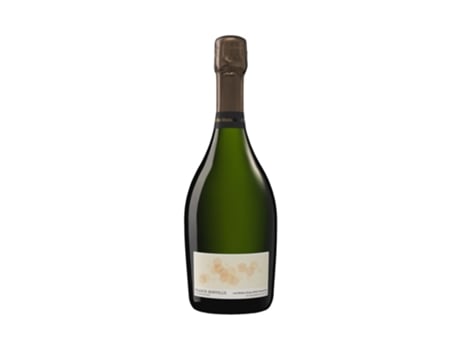 Franck Bonville Les Belles Voyes Grand Cru MAISON FRANCK BONVILLE