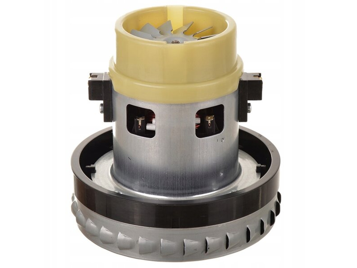 Motor Turbina Karcher Se 4001 Mv3 Wd2 Wd3 Mv2 1400wvayotoy