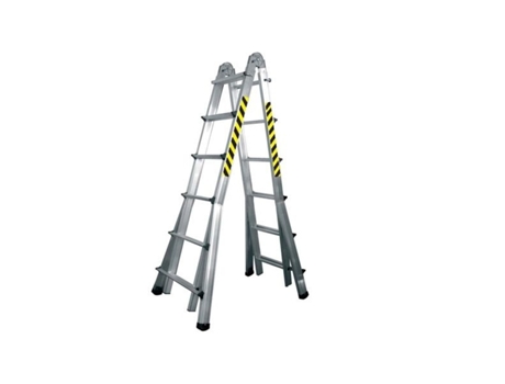 Escadote BABY Sta 66 Luxo