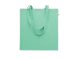 Bolsa de Algodón Reciclado MIDOCEAN