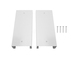 Rack Organizador LAXISCREED para Gaveta de Cozinha