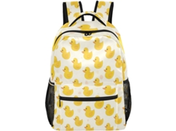 Mochila Durável Prática