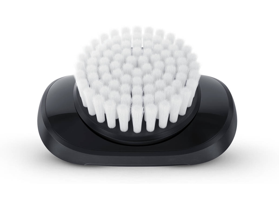 Escova Facial de Máquina de Barbear BRAUN 03BR-R