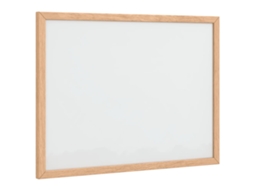 Magnetic Whiteboard, Magnetic Whiteboards Vidaxl (40 X 30 Cm)