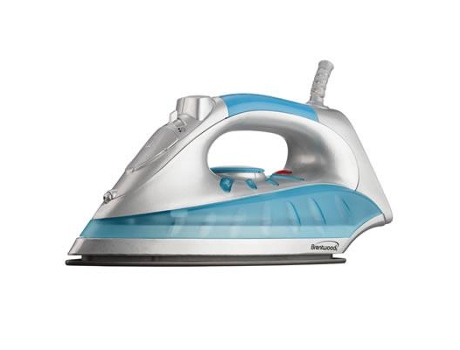 Ferro a Vapor BRENTWOOD MPI-60