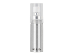 Spray Retardante Para Hombres 15ml Aumento Y Retardo En Ejaculación Producto Sexual Adulto