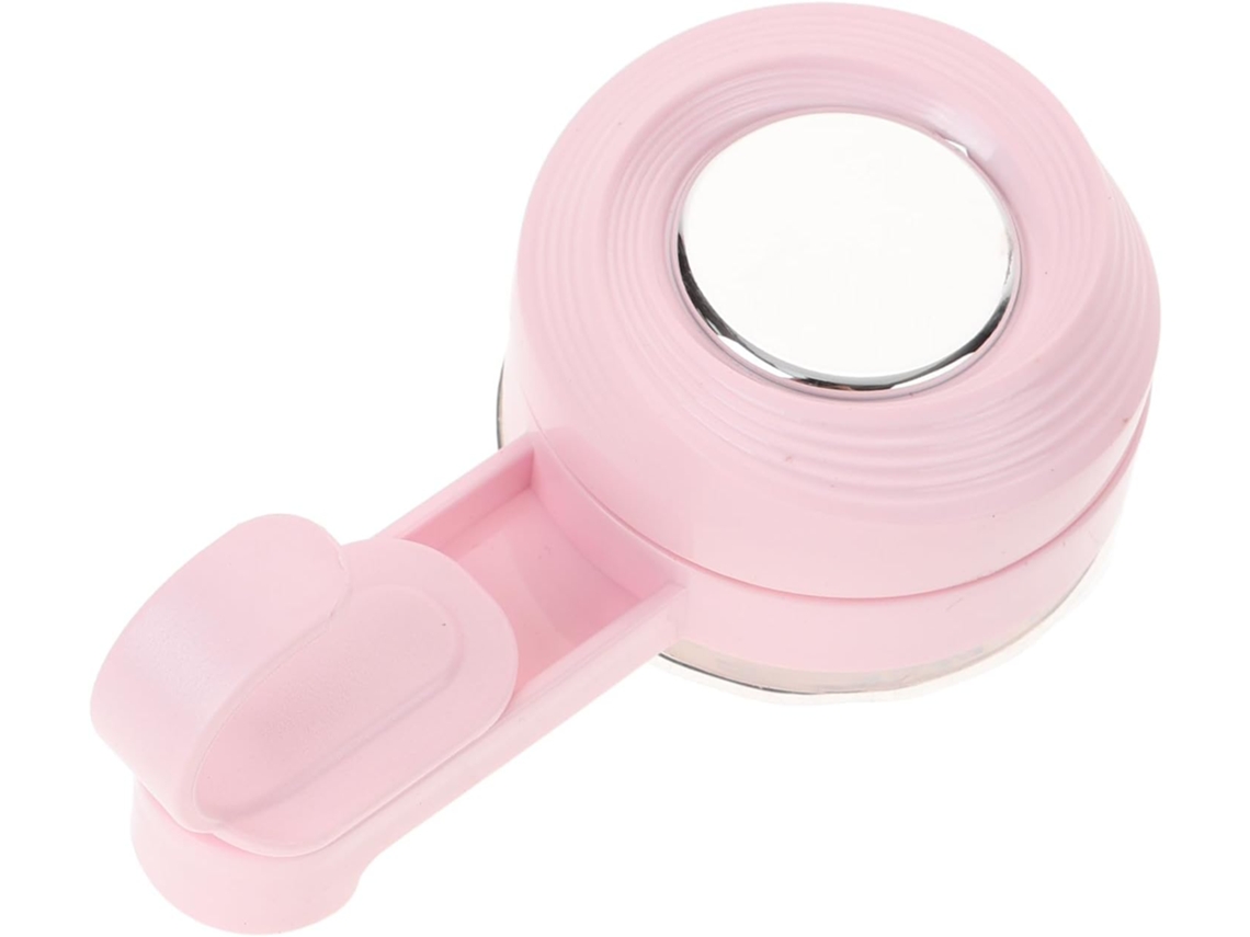 Gancho De Ventosa Giratório Pretyzoom Com Forte Fixação Na Parede, Suporte Para Toalhas Sem Furos, Ideal Para Banheiro