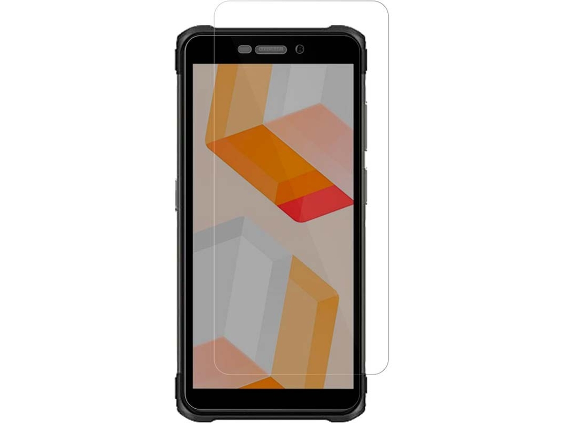 Película de Ecrã Ulefone Armor para Oem Oem OEM Vidro Temperado