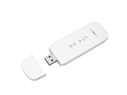 Roteador Wifi Portátil 4g LAXISCREED