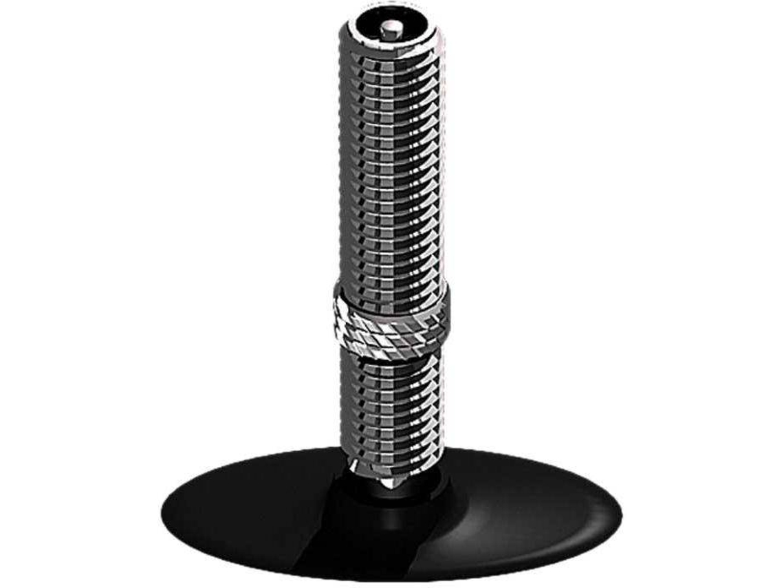 Câmaras de ar SCHWALBE Av 11a (26 - 650C´´)