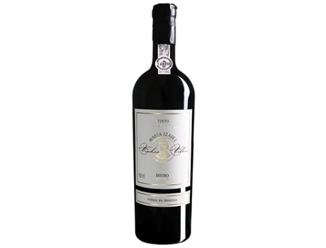 2017 Vinho Maria Izabel Vinhas Velhas Tinto
