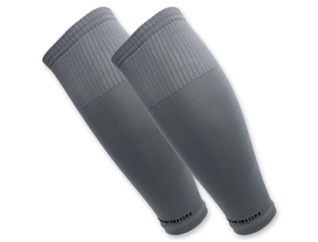 Perneiras TAPEDESIGN Tubes