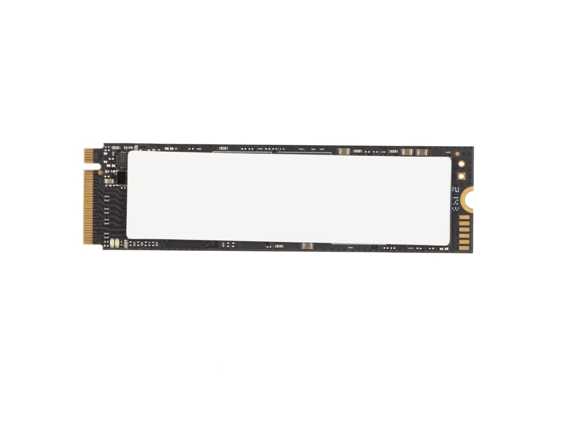 M.2 K300 2280 Nvme Ssd 3d Tlc 128gb Ssd De Computador Interface M.2 Chave M