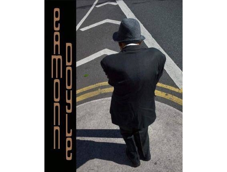 Livro Eamonn Doyle de Godson Lisa Donohoe David Noemi Bagés Sweeney Niall (Espanhol)