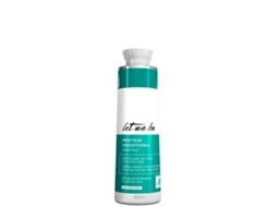 Let Me Be Progressiva De Proteínas En Un Solo Paso 500ml