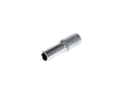 Vidro 1/2, Hexagonal, 12 Mm L77 Mm (3300306) GEDORE VERMELHO R61001214