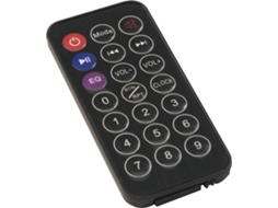 Comando OMNITRONIC L-1422
