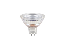 Lâmpada Led Mr16 50 36° Dim P 8w 927 Gu5.3 Ledvance