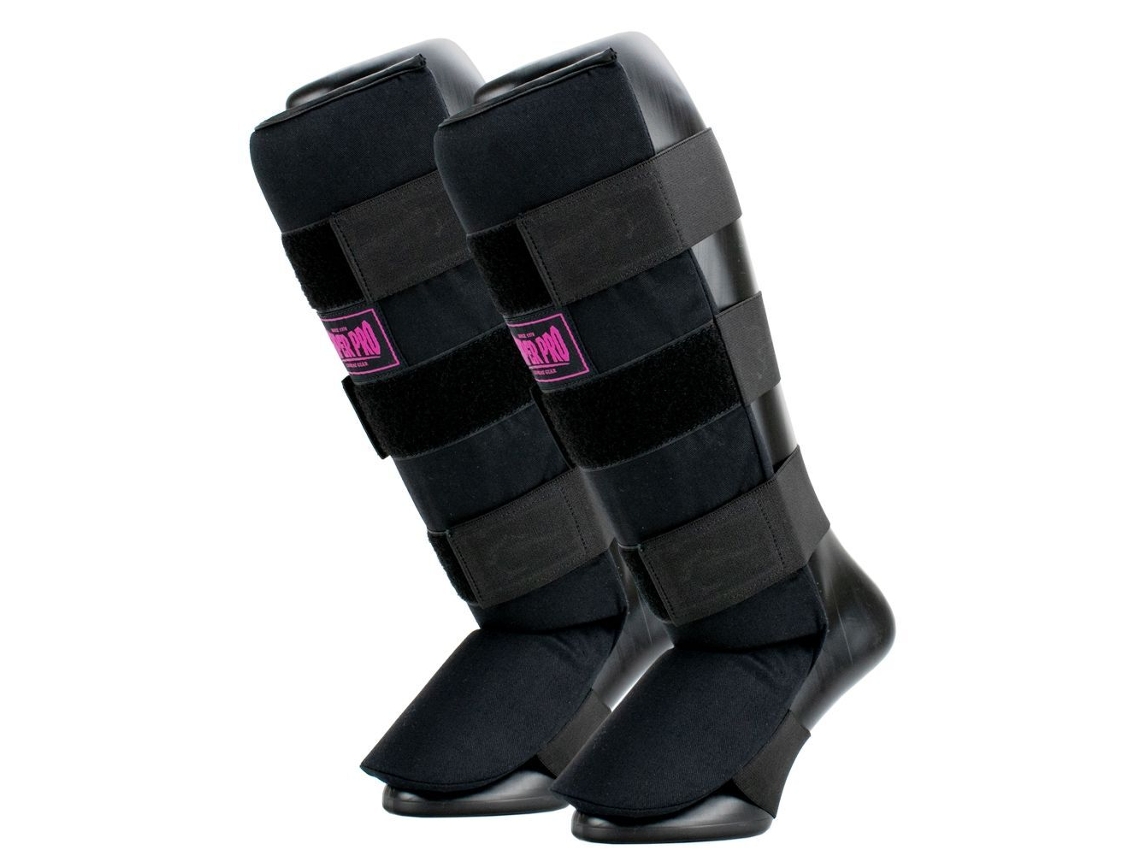 Protectores de Canelas SUPER PRO Savior L
