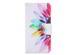 Capa Carteira Stand Iphone 12 Pro LAXISCREED
