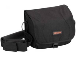 Bolsa PENTAX 3117
