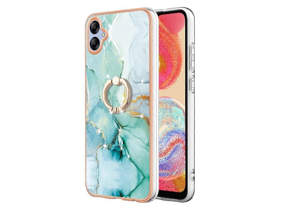 Capa De Celular Imd Tpu Para Samsung Galaxy A04e