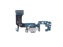 Porta Usb Samsung S8 LAXISCREED