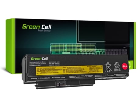 LE63 ACESSÓRIO PARA PORTÁTEIS BATERIA